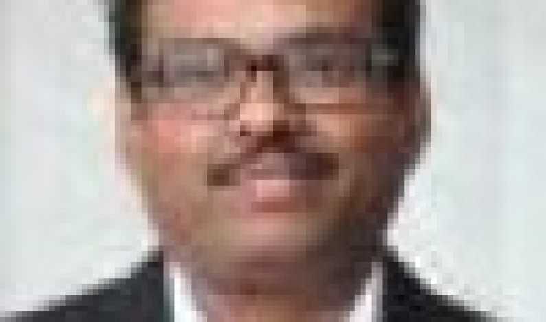 ন্যায়বিচারের পথে প্রধানমন্ত্রীরাই যখন বাধা ন্যায়বিচারের পথে প্রধানমন্ত্রীরাই যখন বাধা