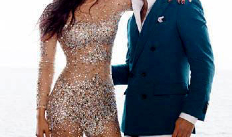 নকলবাজ প্রিয়াঙ্কা চোপড়া! নকলবাজ প্রিয়াঙ্কা চোপড়া!