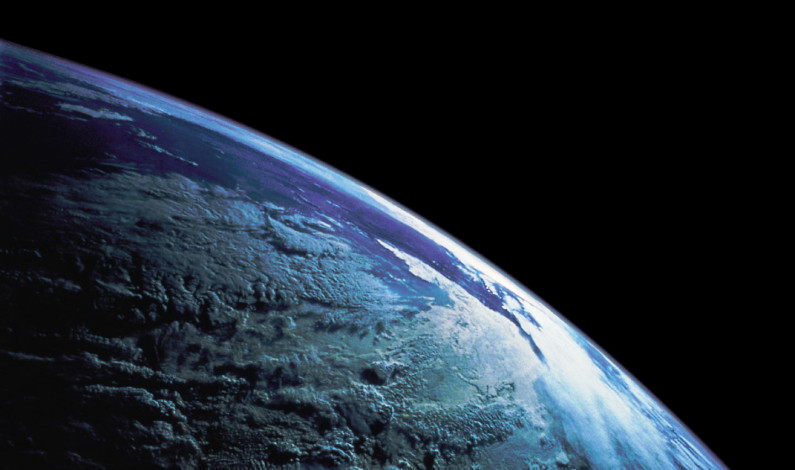 পৃথিবী সদৃশ গ্রহের খোঁজ পৃথিবী সদৃশ গ্রহের খোঁজ