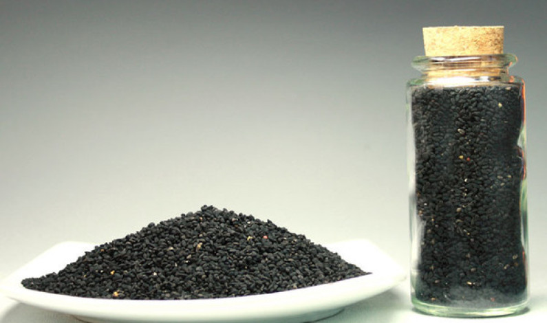 কালোজিরার শত গুণ কালোজিরার শত গুণ