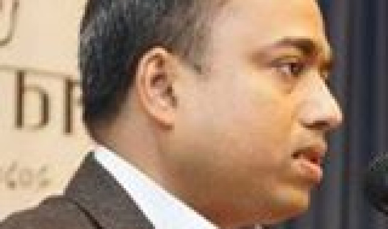 এই পথ যেনো শেষ না হয়.. এই পথ যেনো শেষ না হয়..