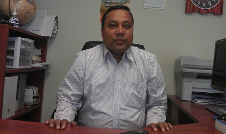 ক্যালগেরি বাংলাদেশ এসোসিয়েশন ক্যালগেরি বাংলাদেশ এসোসিয়েশন