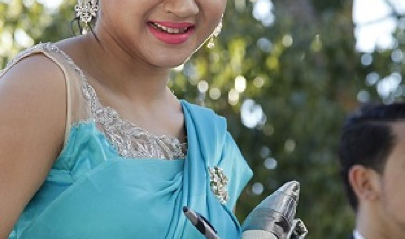 কা ন সূ ত্র কা ন সূ ত্র