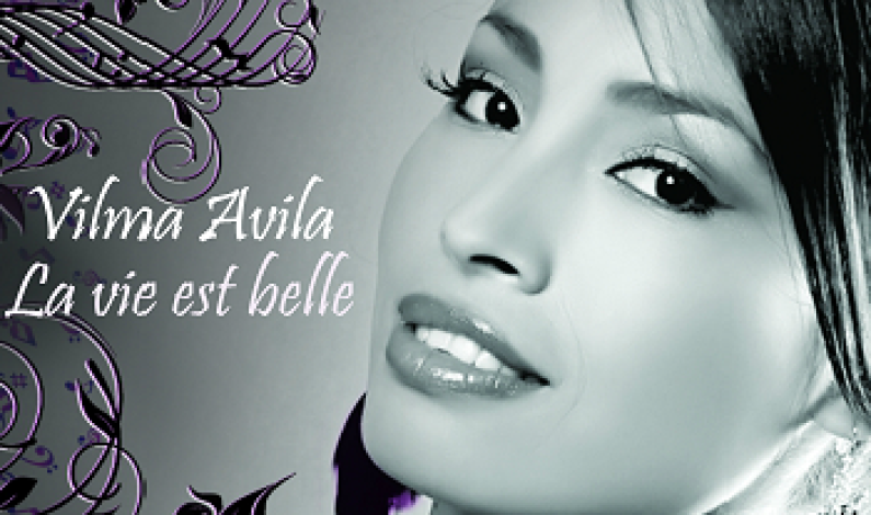 ওগো বিদেশিনী, কেন বাংলা গান গাও? ওগো বিদেশিনী, কেন বাংলা গান গাও?