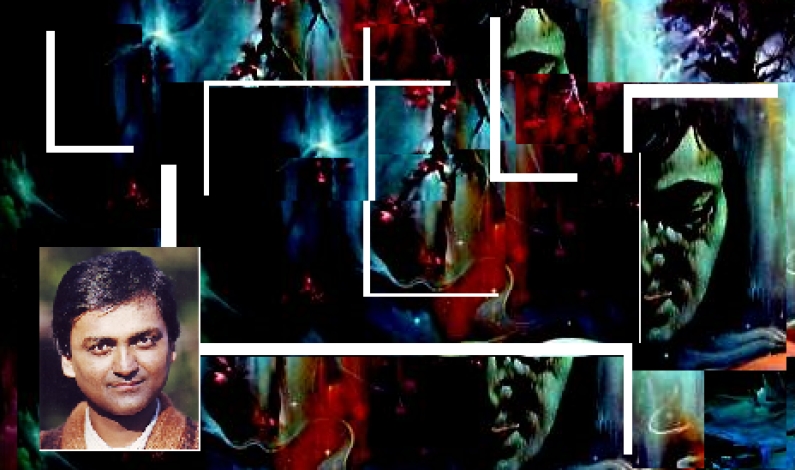 বাচ্চা ভয়ঙ্কর কাচ্চা ভয়ঙ্কর বাচ্চা ভয়ঙ্কর কাচ্চা ভয়ঙ্কর