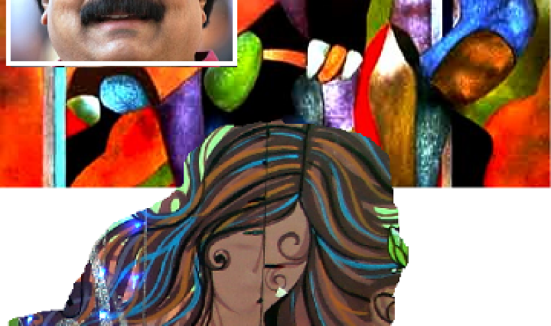 লুৎফর রহমান রিটনের ছড়া লুৎফর রহমান রিটনের ছড়া