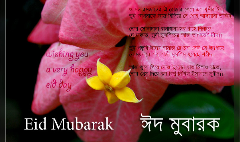 বর্ণময় ঈদ কার্ড অনলাইনেই বর্ণময় ঈদ কার্ড অনলাইনেই