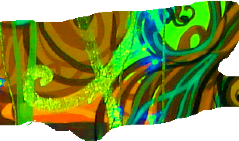 গোলাম কিবরিয়া পিনু’র কবিতা গোলাম কিবরিয়া পিনু’র কবিতা