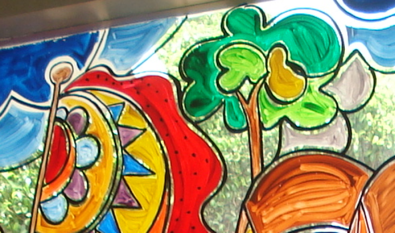 হাসান মাহমুদ এর দু’টি কবিতা হাসান মাহমুদ এর দু’টি কবিতা