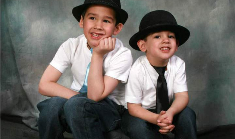 কানাডায় একটি সাপ দুই শিশুকে মেরেছে কানাডায় একটি সাপ দুই শিশুকে মেরেছে