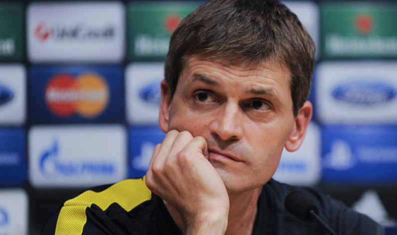 জীবনের ডাগ আউটে টিটো ভিলানোভা জীবনের ডাগ আউটে টিটো ভিলানোভা