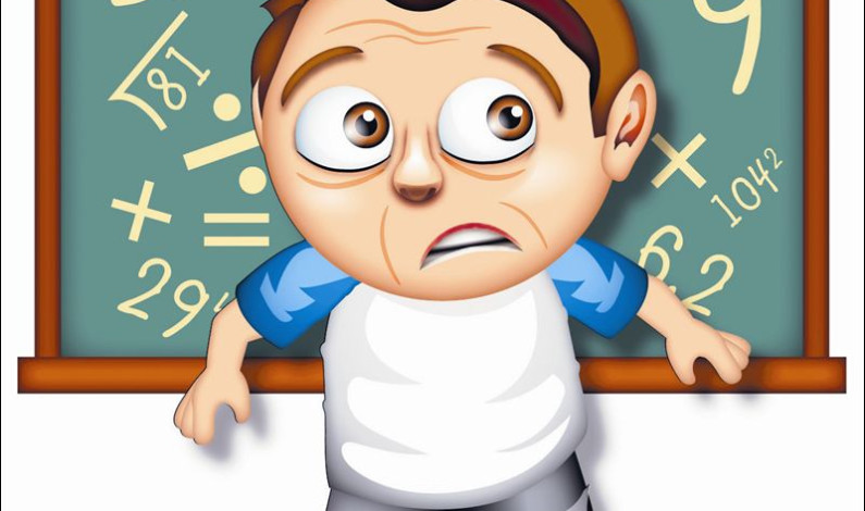 একটি মজার গণিতের ম্যাজিক শিখি একটি মজার গণিতের ম্যাজিক শিখি