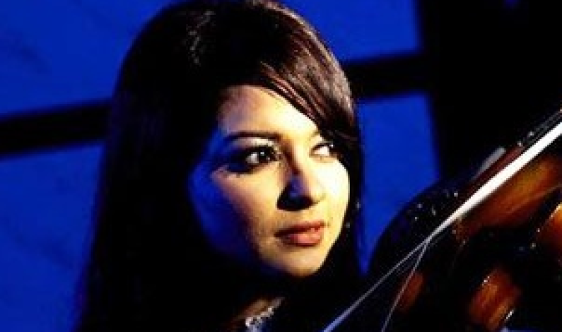 ভৌতিক ছবি ‘ওযান ওয়ে রোড’ ভৌতিক ছবি ‘ওযান ওয়ে রোড’