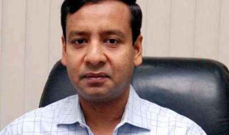 জয়ের কাছে এমপি রনির খোলা চিঠি জয়ের কাছে এমপি রনির খোলা চিঠি