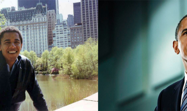 ৯ জন বিশ্বনেতা, উঠতি বয়সে কে কেমন ছিলেন ৯ জন বিশ্বনেতা, উঠতি বয়সে কে কেমন ছিলেন