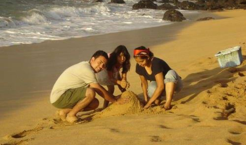 ইটের পাঁজরে লেখা থাকবে তোমার বাবার নাম-অভিজিৎ রায় ইটের পাঁজরে লেখা থাকবে তোমার বাবার নাম-অভিজিৎ রায়