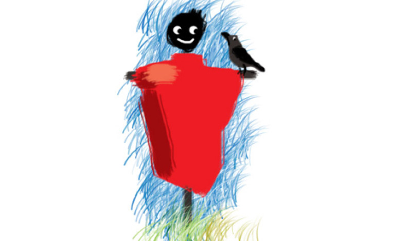 জন্মদিনে মানবতার গান জন্মদিনে মানবতার গান