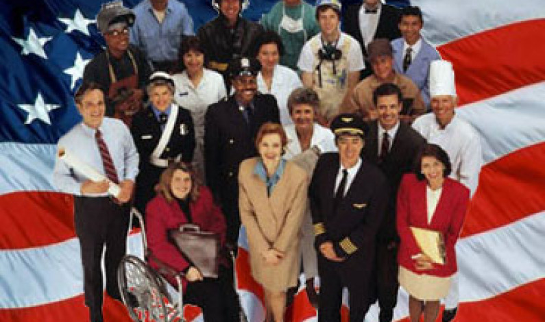 মার্কিন নাগরিকদের জন্য ফের ভ্রমণ সতর্কতা জারি মার্কিন নাগরিকদের জন্য ফের ভ্রমণ সতর্কতা জারি