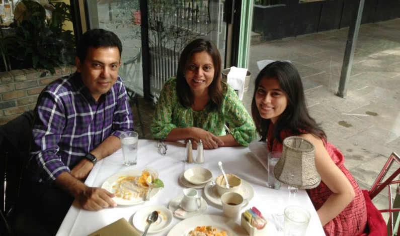 অভিজিৎ রায় হত্যাকাণ্ড : আমাদের বিশ্বাস ও অবিশ্বাস নিয়ে কথা অভিজিৎ রায় হত্যাকাণ্ড : আমাদের বিশ্বাস ও অবিশ্বাস নিয়ে কথা