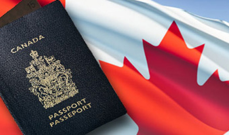 কানাডায় নাগরিকত্ব বিধান ১১ অক্টোবর থেকে কার্যকর কানাডায় নাগরিকত্ব বিধান ১১ অক্টোবর থেকে কার্যকর