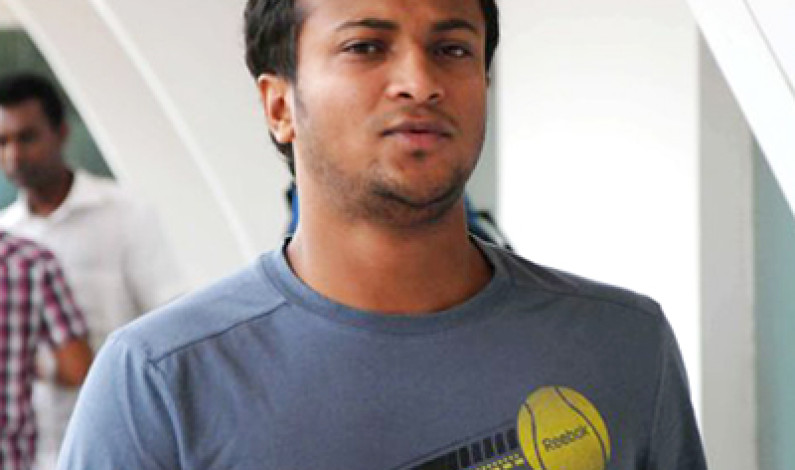 সাকিব আল হাসান-এর সাথে জুয়ারি দের গোপন কি কথা হয়েছিল? সাকিব আল হাসান-এর সাথে জুয়ারি দের গোপন কি কথা হয়েছিল?