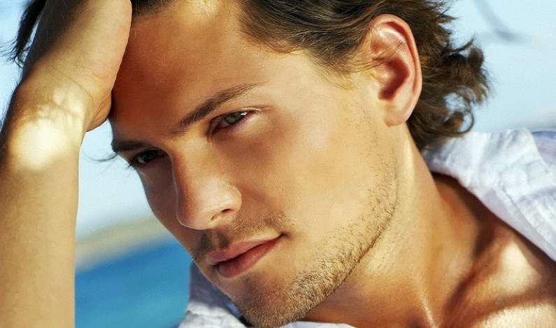 ছেলেদের রূপচর্চায় প্রয়োজনীয় কিছু টিপস ছেলেদের রূপচর্চায় প্রয়োজনীয় কিছু টিপস