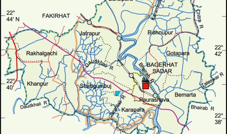 মা-ছেলের লড়াই : নির্বাচন মা-ছেলের লড়াই : নির্বাচন