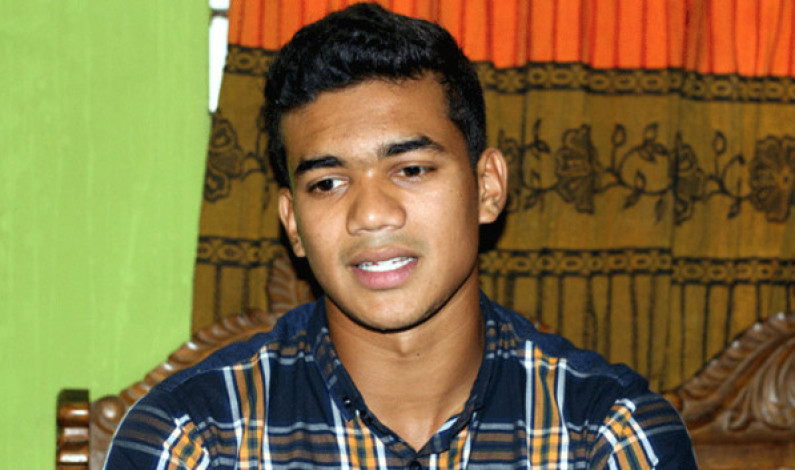 তাসকিনের নিষেধাজ্ঞার বিরুদ্ধে আপিল করবে বিসিবি তাসকিনের নিষেধাজ্ঞার বিরুদ্ধে আপিল করবে বিসিবি