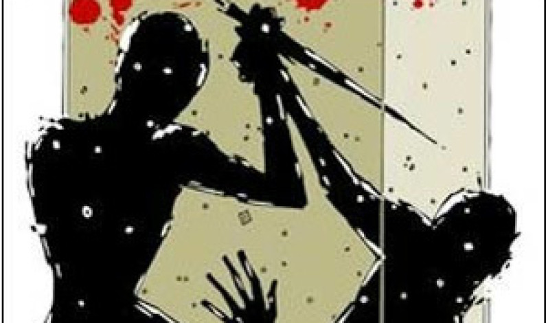 মাতালের কাছে রাজপথও হয়ে ওঠে বন্ধুর মাতালের কাছে রাজপথও হয়ে ওঠে বন্ধুর