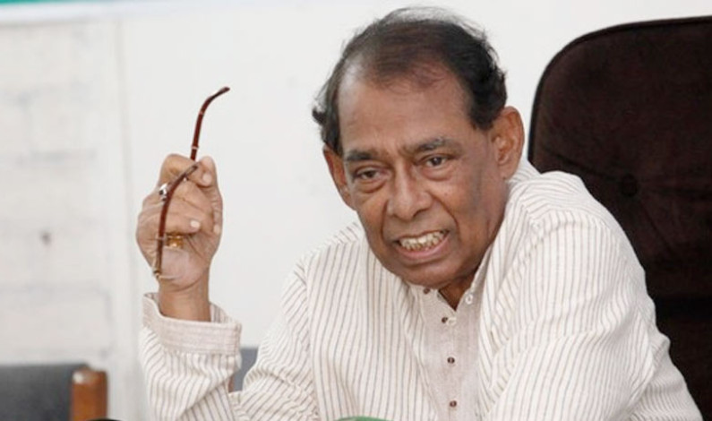 একটা কিছু কর গোলাপি, একটা কিছু কর – সুরঞ্জিত একটা কিছু কর গোলাপি, একটা কিছু কর – সুরঞ্জিত