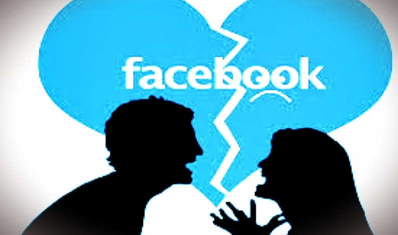 ফেসবুক সৃষ্টির উদ্দেশ্য ও সমকালীন বিবর্তন ফেসবুক সৃষ্টির উদ্দেশ্য ও সমকালীন বিবর্তন