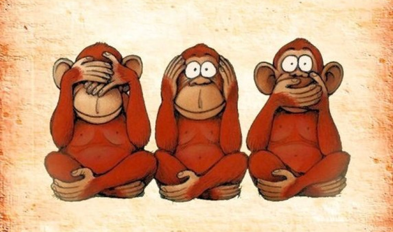 সংবাদপত্র হোক মুক্তচিন্তার বাতিঘর সংবাদপত্র হোক মুক্তচিন্তার বাতিঘর