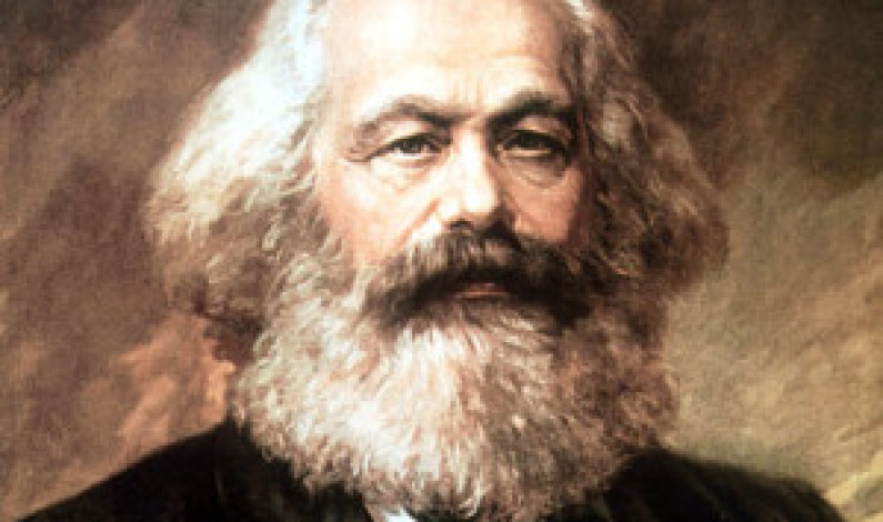 কার্ল মার্কস-এর প্রেম-ভালোবাসা, সুখ-দুঃখের খণ্ডচিত্র কার্ল মার্কস-এর প্রেম-ভালোবাসা, সুখ-দুঃখের খণ্ডচিত্র