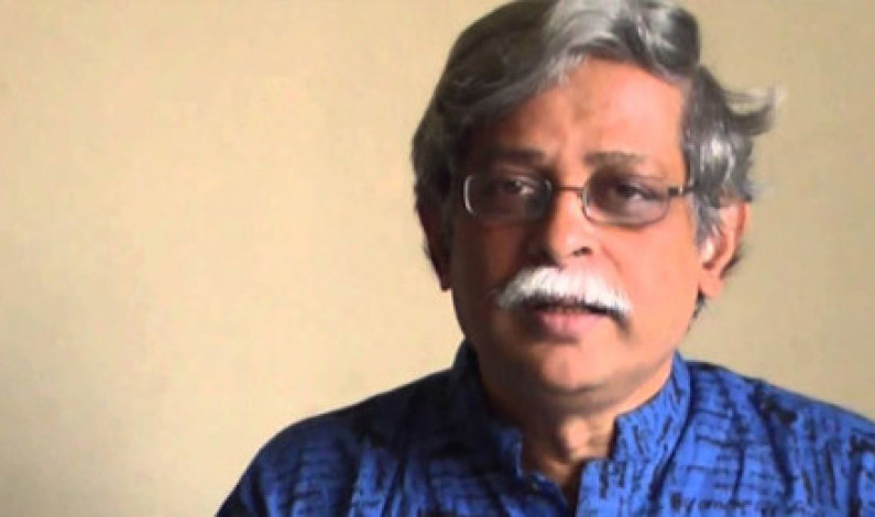 সরকারের শুধু সমালোচনা নয়, ইতিবাচক সমাধান বলুন সরকারের শুধু সমালোচনা নয়, ইতিবাচক সমাধান বলুন