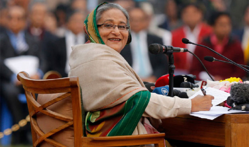 মান্যবর গুড সিস্টার, সুবর্ণ সত্তরে স্বাগত মান্যবর গুড সিস্টার, সুবর্ণ সত্তরে স্বাগত