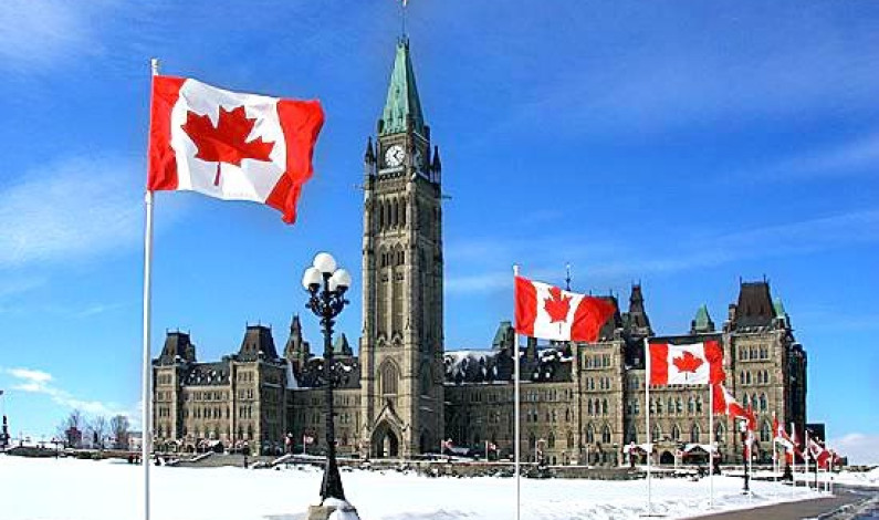 আজ থেকে বহু আকাঙ্ক্ষিত কানাডার নাগরিকত্বের আবেদন শুরু আজ থেকে বহু আকাঙ্ক্ষিত কানাডার নাগরিকত্বের আবেদন শুরু