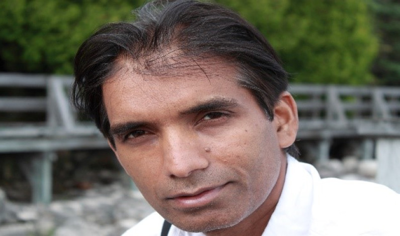 কানাডায় সোশ্যাল সার্ভিস সেক্টরে কীভাবে চাকরি পেতে পারেন? কানাডায় সোশ্যাল সার্ভিস সেক্টরে কীভাবে চাকরি পেতে পারেন?