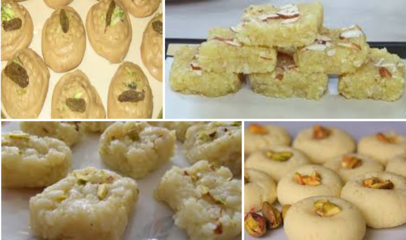 শীতে গ্রামাঞ্চলে সুস্বাদু পিঠার আধিক্য ও উপস্থাপনের এক নান্দনিক গল্প শীতে গ্রামাঞ্চলে সুস্বাদু পিঠার আধিক্য ও উপস্থাপনের এক নান্দনিক গল্প