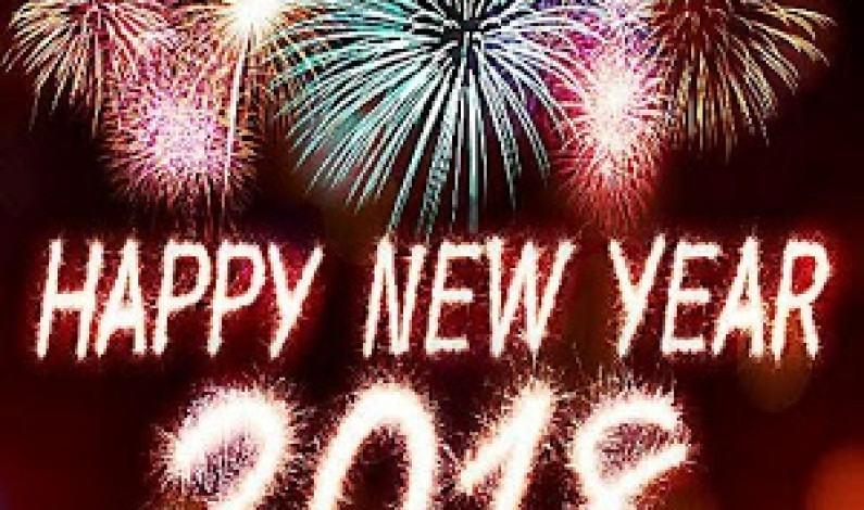 খ্রিস্টীয় নববর্ষে প্রত্যাশা খ্রিস্টীয় নববর্ষে প্রত্যাশা