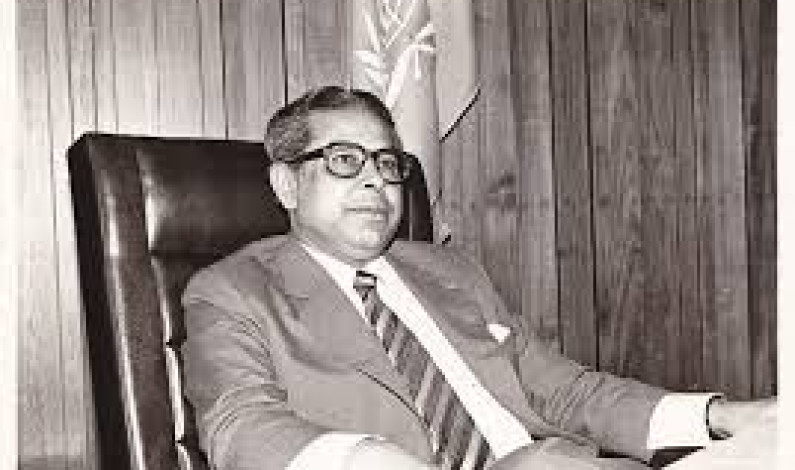 নিরন্তর প্রেরণা শামস কিবরিয়ার হত্যার বিচার কবে হবে? নিরন্তর প্রেরণা শামস কিবরিয়ার হত্যার বিচার কবে হবে?