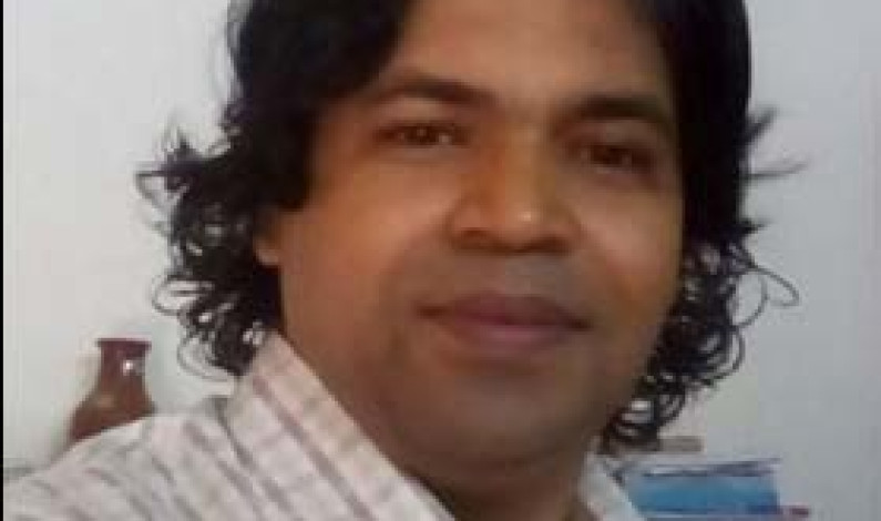 লালন ফকিরের সমাজবীক্ষা, মানুষতত্ত্ব ও বহির্বিশ্বে লালনচর্চা লালন ফকিরের সমাজবীক্ষা, মানুষতত্ত্ব ও বহির্বিশ্বে লালনচর্চা