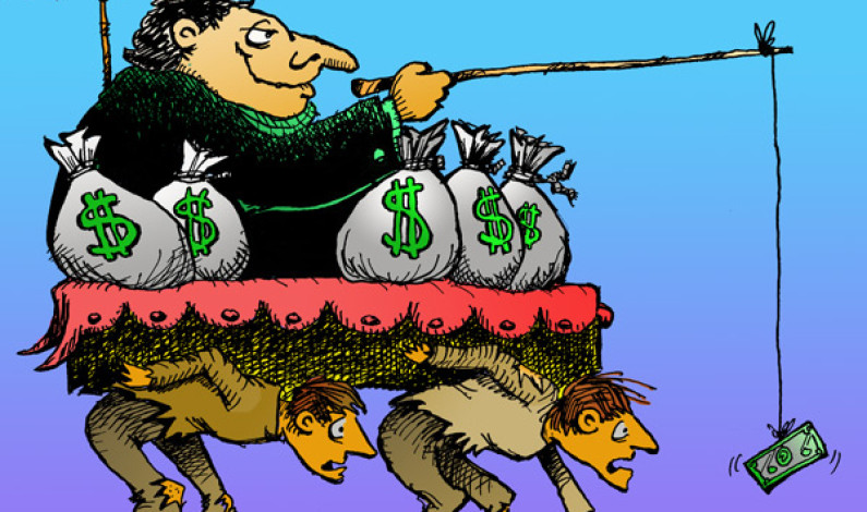 আগুন লেগেছে দেশে দেশে আগুন লেগেছে দেশে দেশে