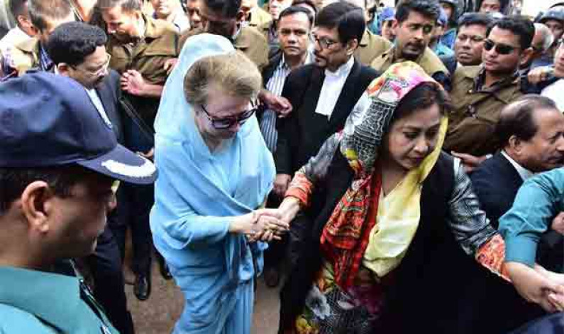 ধর্মের কল বাতাসে নড়ে ধর্মের কল বাতাসে নড়ে