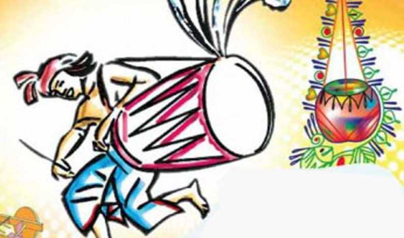 বৈচিত্র্যময় বাংলাদেশ ও বাঙালিসত্তাই আমাদের অহঙ্কার বৈচিত্র্যময় বাংলাদেশ ও বাঙালিসত্তাই আমাদের অহঙ্কার