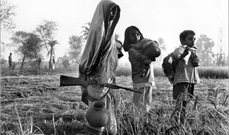চামেলীবাগের ‘খালাম্মা’ : একজন নিভৃতচারী মহিয়সী চামেলীবাগের ‘খালাম্মা’ : একজন নিভৃতচারী মহিয়সী