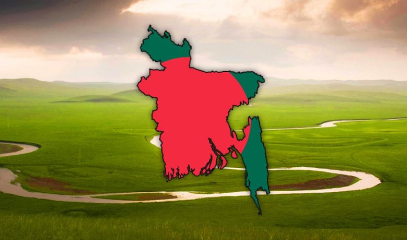 ১০ জানুয়ারি ১৯৭২ : স্বর্ণাক্ষরে লেখা ঐতিহাসিক দিন ১০ জানুয়ারি ১৯৭২ : স্বর্ণাক্ষরে লেখা ঐতিহাসিক দিন