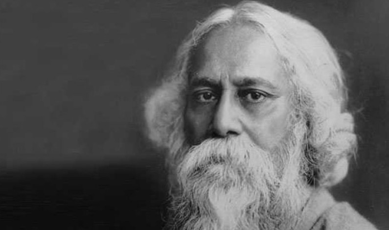 রবীন্দ্রনাথ ঠাকুরের অসাম্প্রদায়িক চেতনা রবীন্দ্রনাথ ঠাকুরের অসাম্প্রদায়িক চেতনা