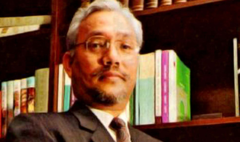 বঙ্গবন্ধুর খুনি নূর চৌধুরীকে ফেরত পাঠাতে `পারবে না’ কানাডা বঙ্গবন্ধুর খুনি নূর চৌধুরীকে ফেরত পাঠাতে `পারবে না’ কানাডা