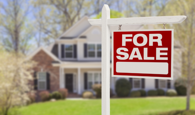 কানাডায় আপনি কি প্রথম বাড়ি কিনতে চান? কানাডায় আপনি কি প্রথম বাড়ি কিনতে চান?