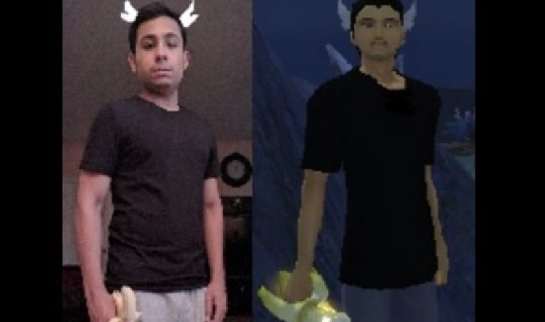 মার্কহাম-এ বাংলাদেশি বংশোদ্ভূত একই পরিবারের ৪ জন খুন! মার্কহাম-এ বাংলাদেশি বংশোদ্ভূত একই পরিবারের ৪ জন খুন!